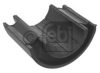 FEBI BILSTEIN 46432 Stabiliser Mounting